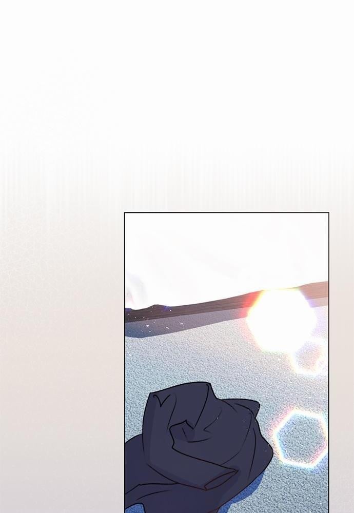อ่านมังงะวาย Kill the Lights ตอนที่ 30 แปลไทย | Doujin-Y