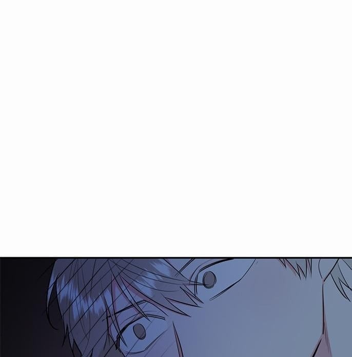อ่านมังงะวาย You and I Can't Do This ตอนที่ 7 แปลไทย | Doujin-Y - You And I Cant Do This Manhwa