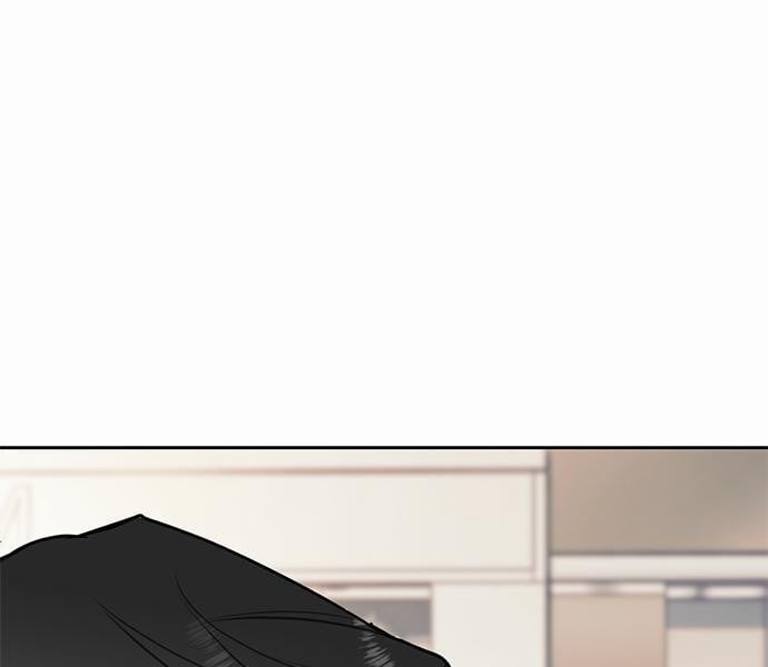 อ่านมังงะวาย You and I Can't Do This ตอนที่ 25 แปลไทย | Doujin-Y - You And I Cant Do This Manhwa