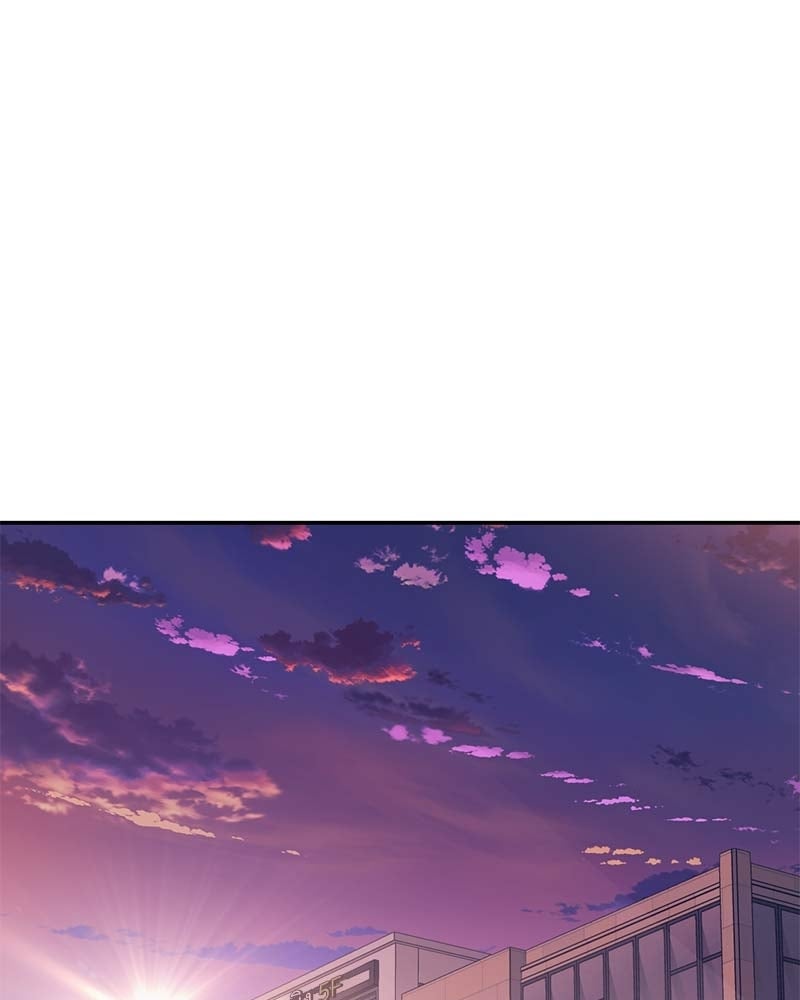 อ่านมังงะวาย You and I Can't Do This ตอนที่ 34 แปลไทย | Doujin-Y - You And I Cant Do This Manhwa