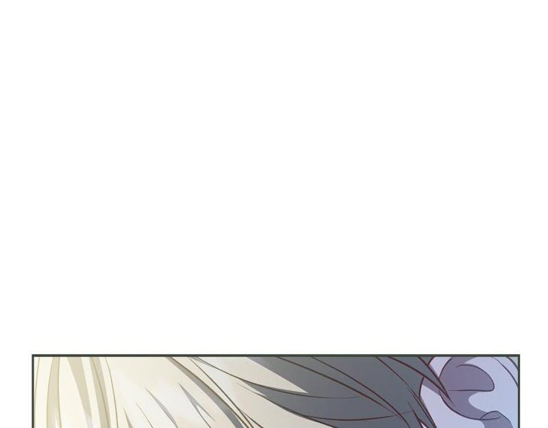 อ่านมังงะ How to Survive as a Player ตอนที่ 44 แปลไทย | Doujin-Y