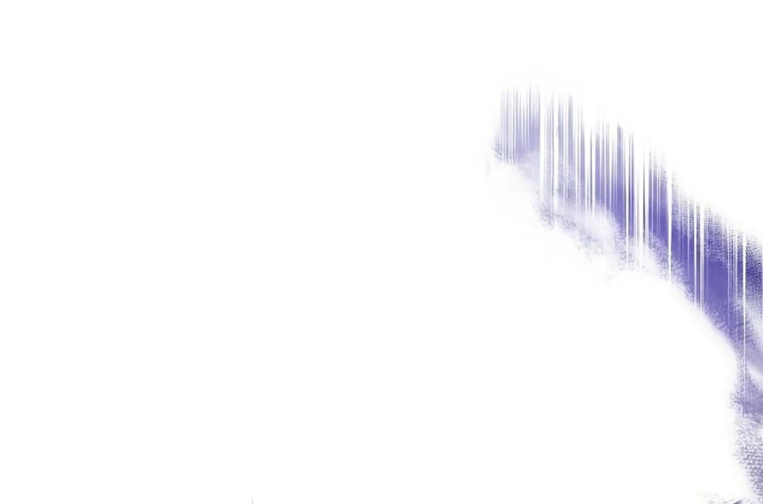 The Hunter Wants To Live Quietly Chapter 20