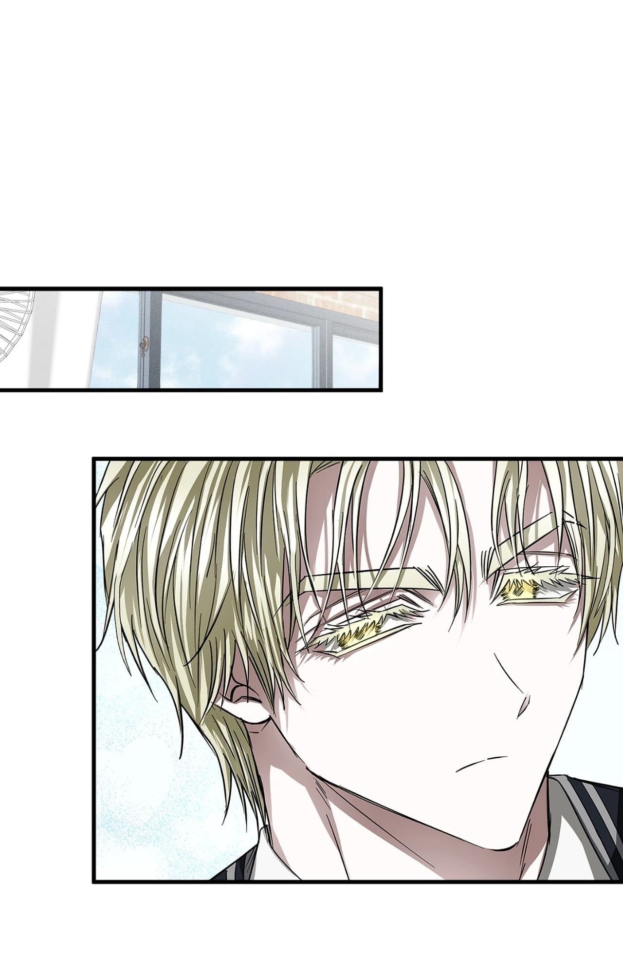eye-of-the-storm-23-doujin-y