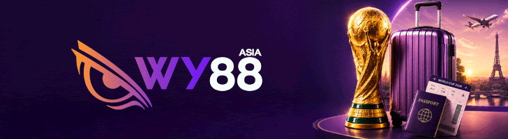 wy88