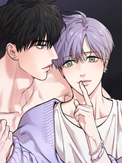 INSECRET INSECRET