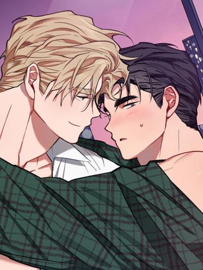 Love Plan แอบกั๊กรักทดลอง Love Plan แอบกั๊กรักทดลอง