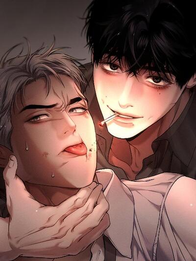 Cigarette Burns ที่เขี่ยบุหรี่ Cigarette Burns ที่เขี่ยบุหรี่