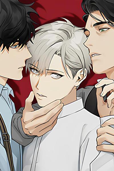 The Servant The Servant