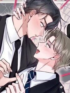 Covert Hearts ปฏิบัติการรักไขคดีใจ