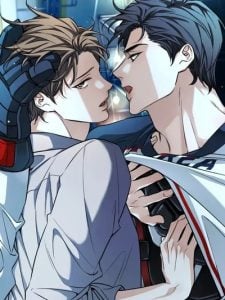 Melting Point แมตช์เปลี่ยนหัวใจ