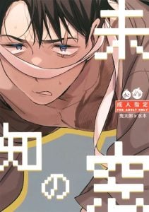 ความรู้สึกที่ถูกปิดกั้น [Yamuniyamarezu (Eguchi)] Michi no Mado (Gegege no Kitarou)