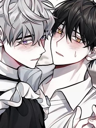 My Servant