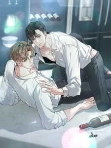 Dear Stranger ถึงฉัน…ที่ไม่รักนาย