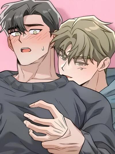 Hubae Will Help You รุ่นน้องคนนี้จะช่วยเองครับ Hubae Will Help You รุ่นน้องคนนี้จะช่วยเองครับ