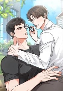 Pheromone Fetish