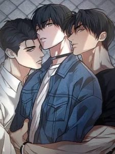 Twin Guide