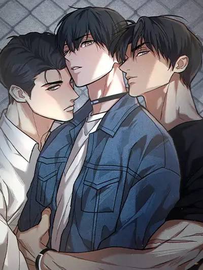 Twin Guide