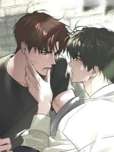 Hohosangbak หลงกลเสือร้าย