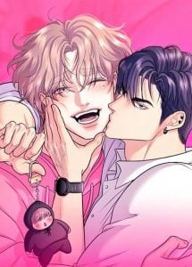 Respect for Taste ชิมก่อนกิน