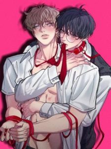 Reluctant Encounters รักติดลบ