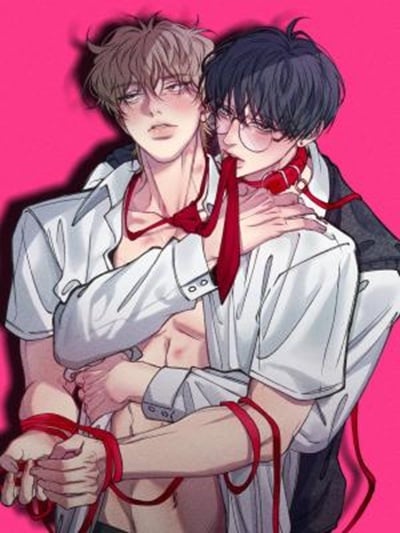 Reluctant Encounters รักติดลบ